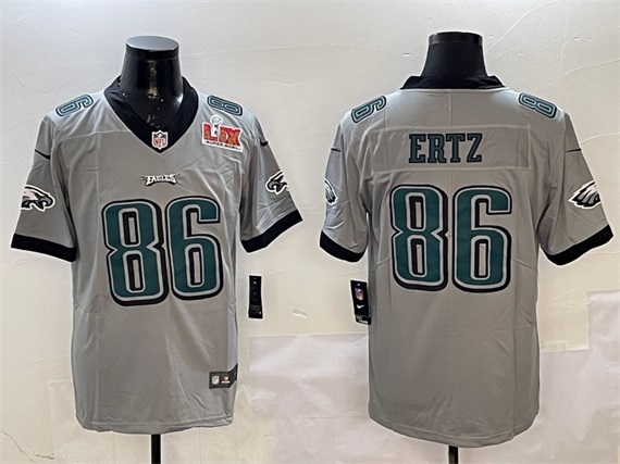 NFL jerseys 2025-3-21-144
